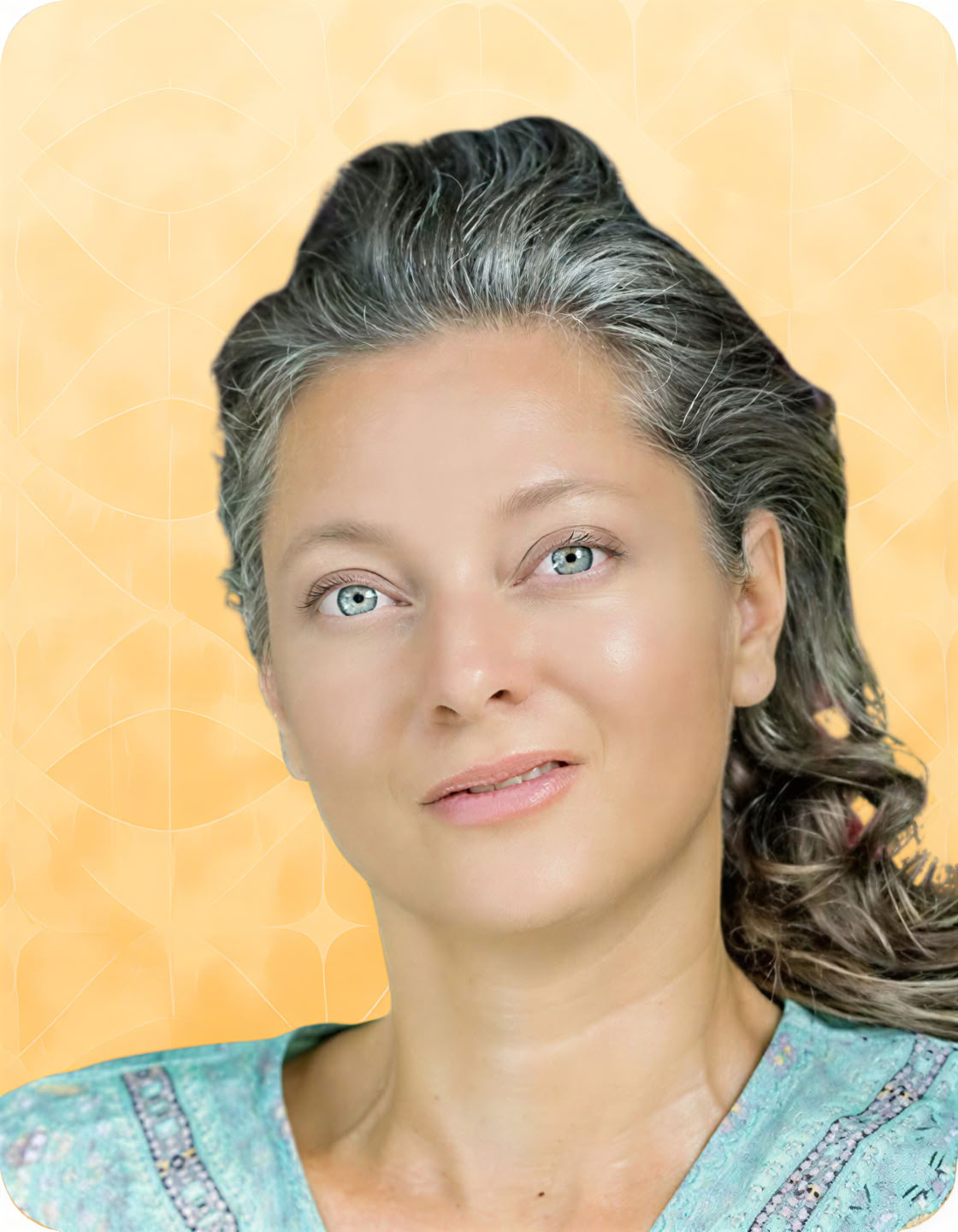 BreathCamp 2026 – 20. September – 26. September 2026