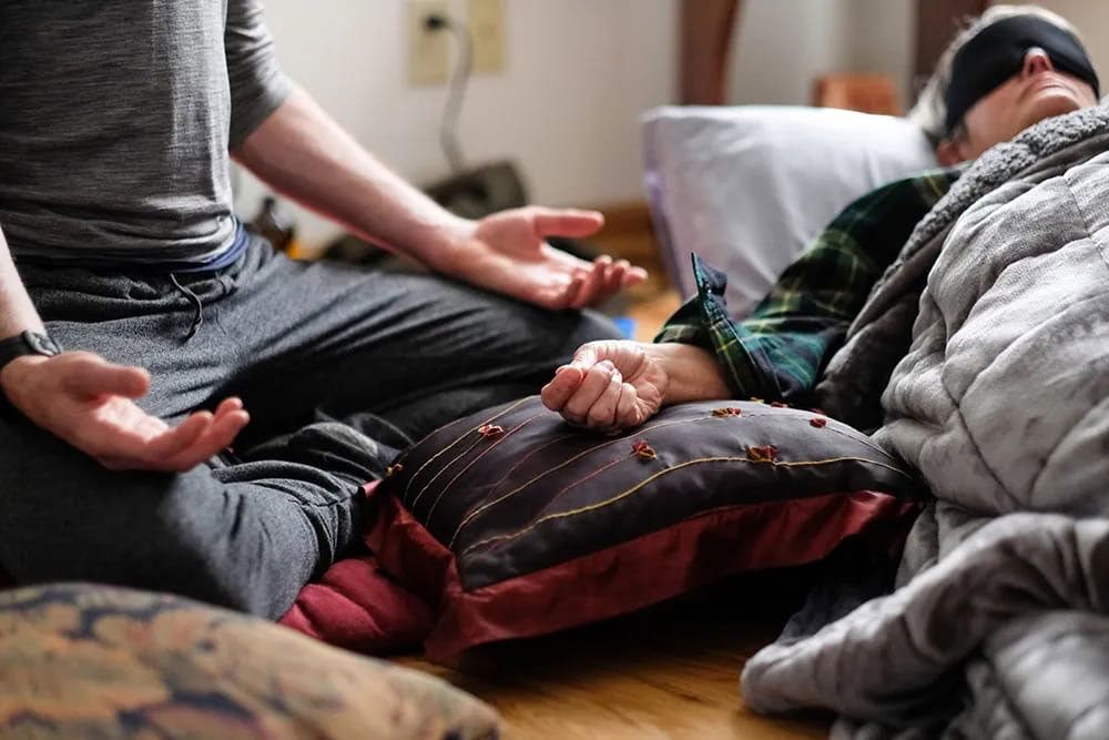 Dialektische Verhaltenstherapie (DBT)