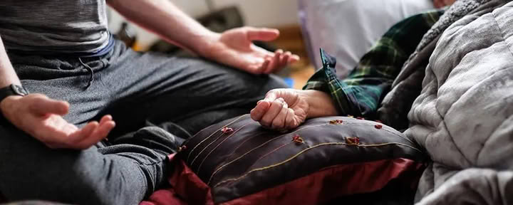 Dialektische Verhaltenstherapie (DBT)