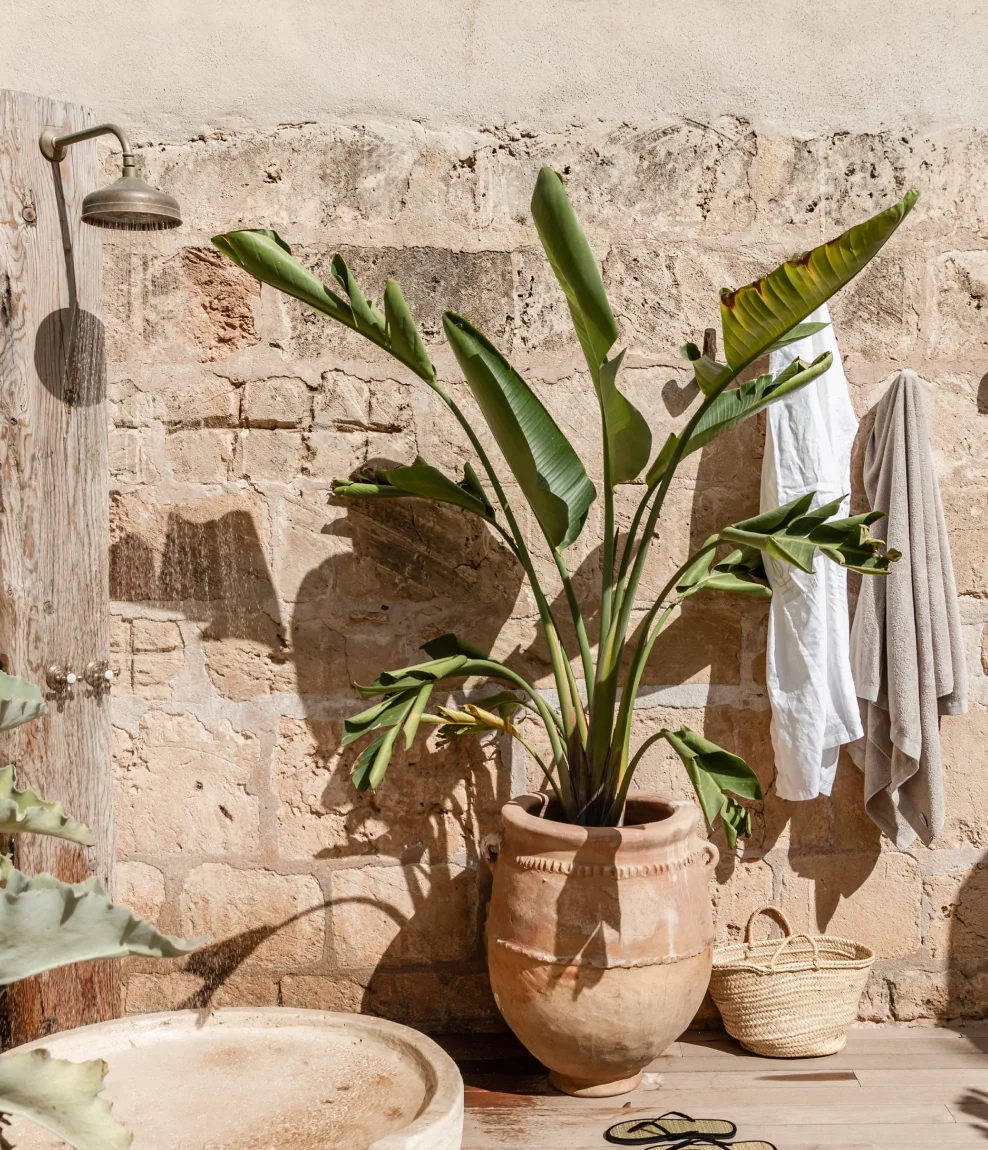 HEALING Retreat