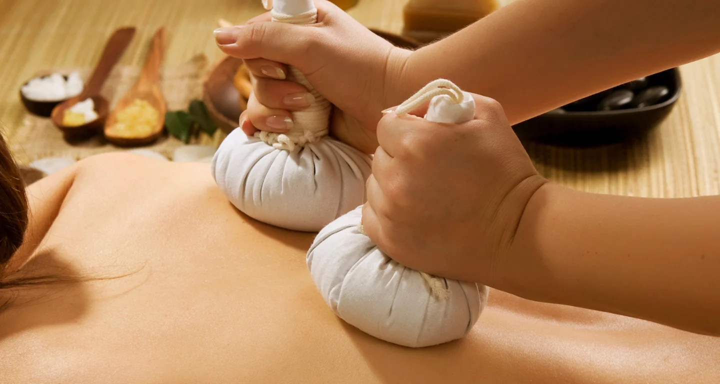 Yoga und Wellness Retreats mit Tagesausflügen – Zeitraum: 23. Dezember 2026 - 4. Januar 2027