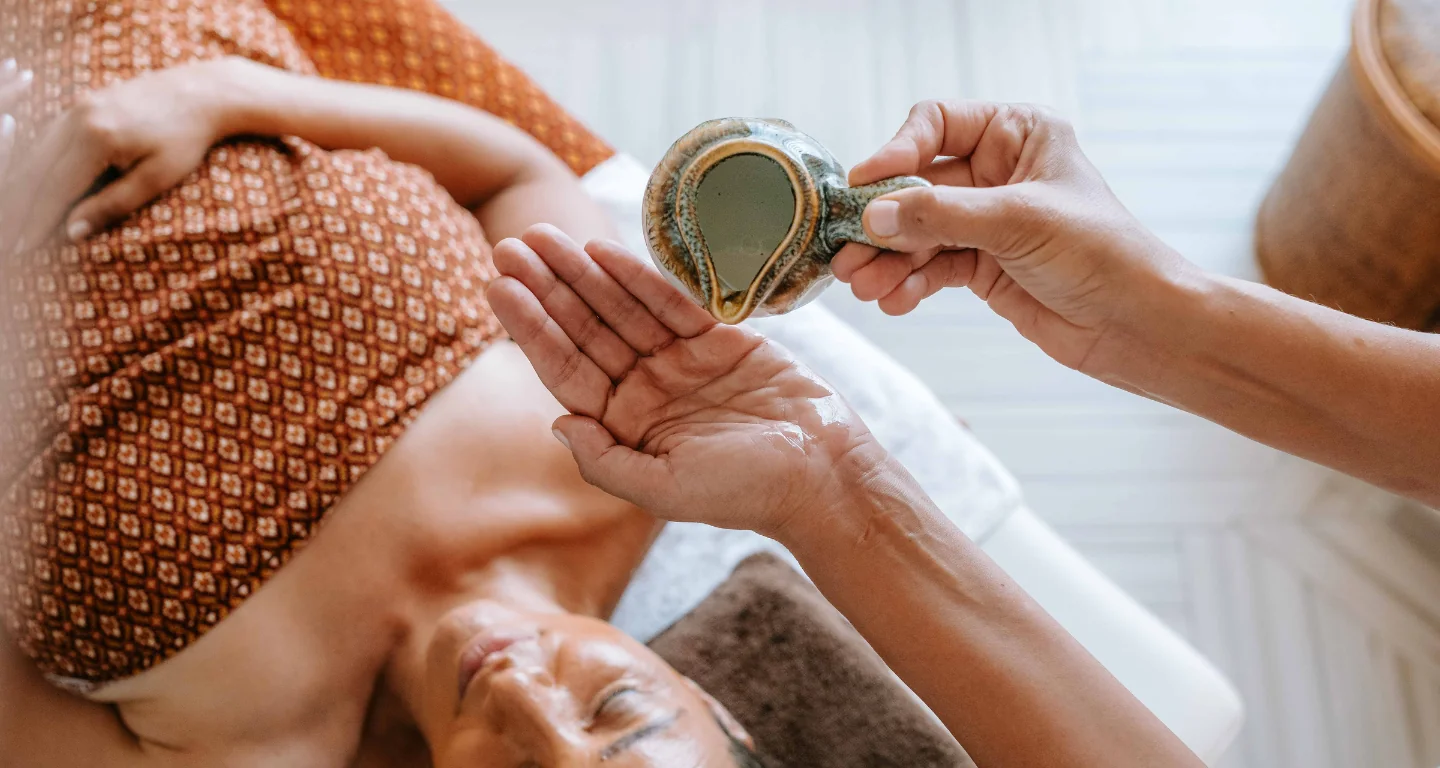 Yoga und Wellness Retreats mit Tagesausflügen – Zeitraum: 23. Dezember 2026 - 4. Januar 2027