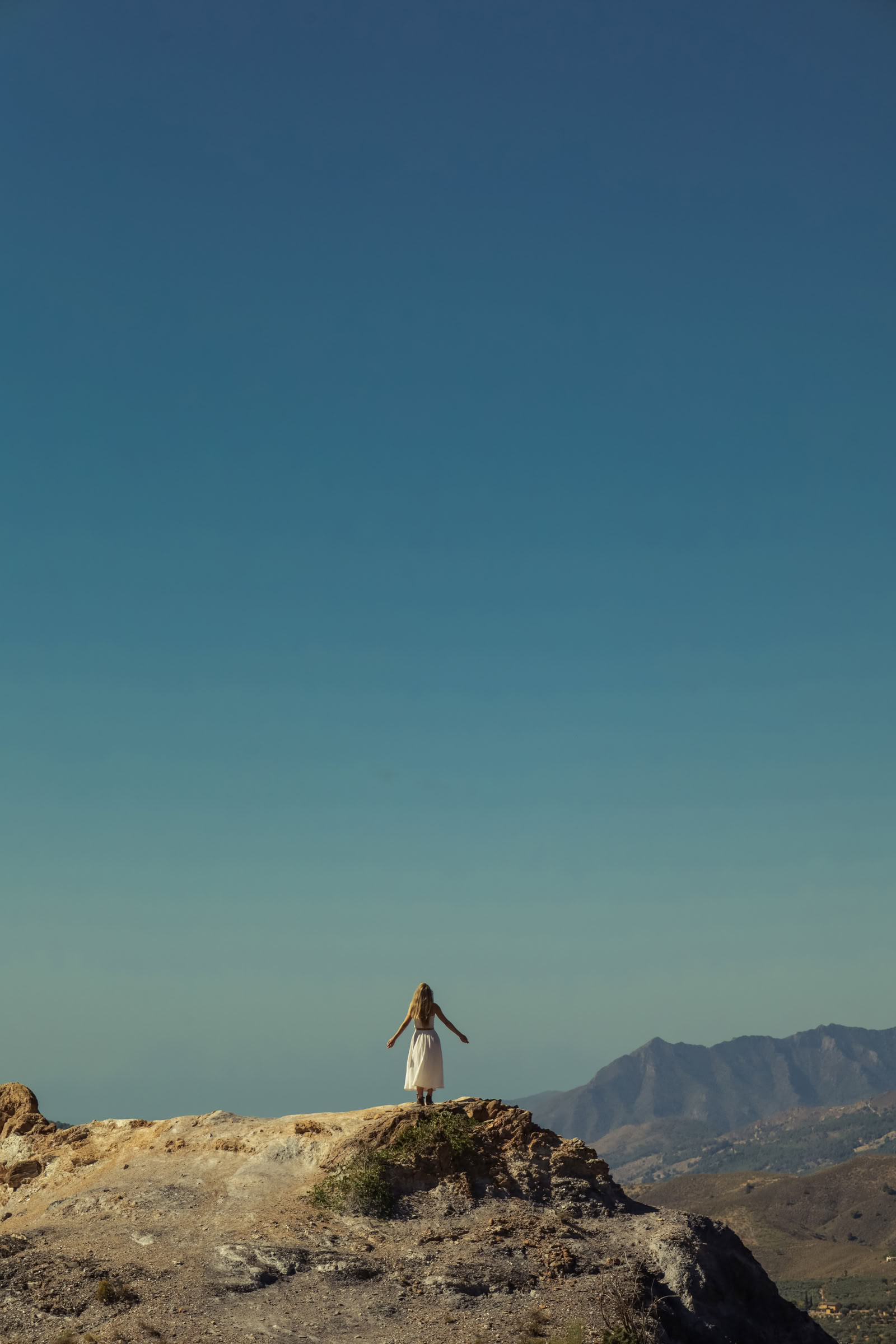Back to the Source Yoga- & Meditations-Retreat