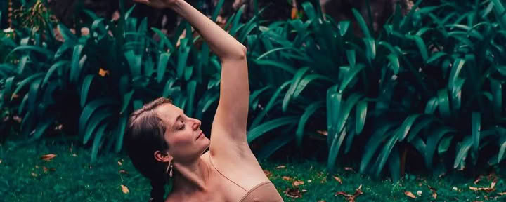 Detox Retreat