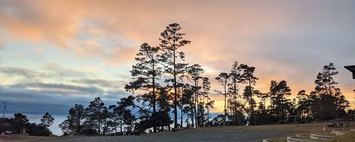 Woman to Woman Spirituelles Erholungs-Retreat