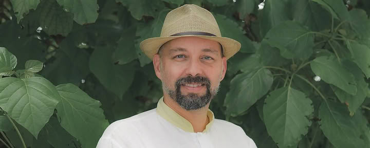 Trockene Massage & Reflexzonenmassage