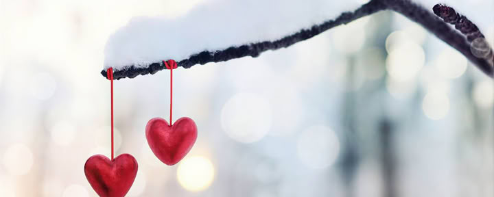 One-on-One Reiki-Training