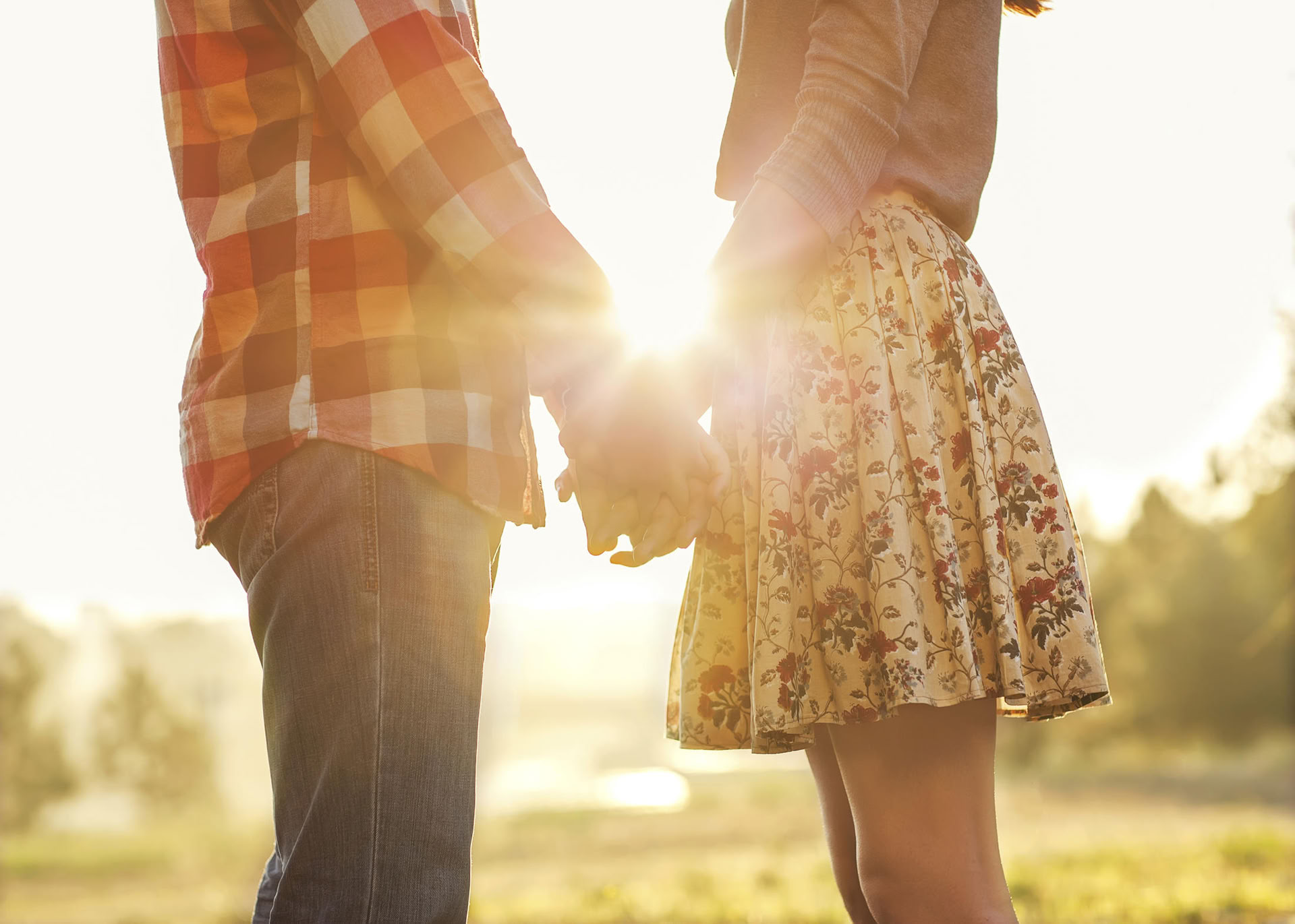 Insights To Intimacy 5-Tage-Retreat