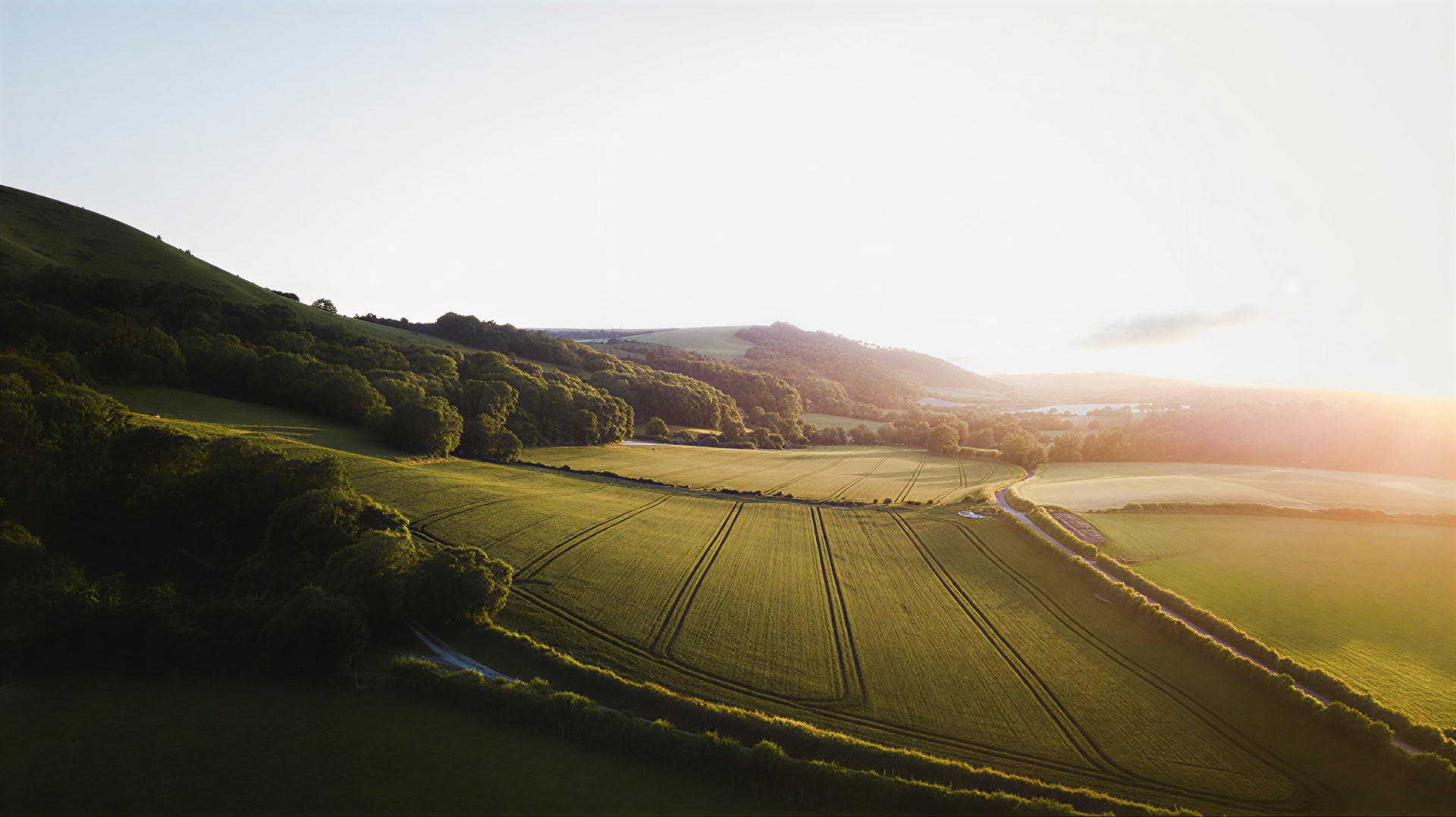 3 TAGE RETREAT