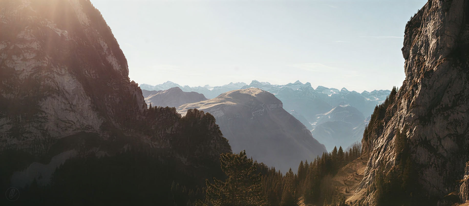 3 TAGE RETREAT