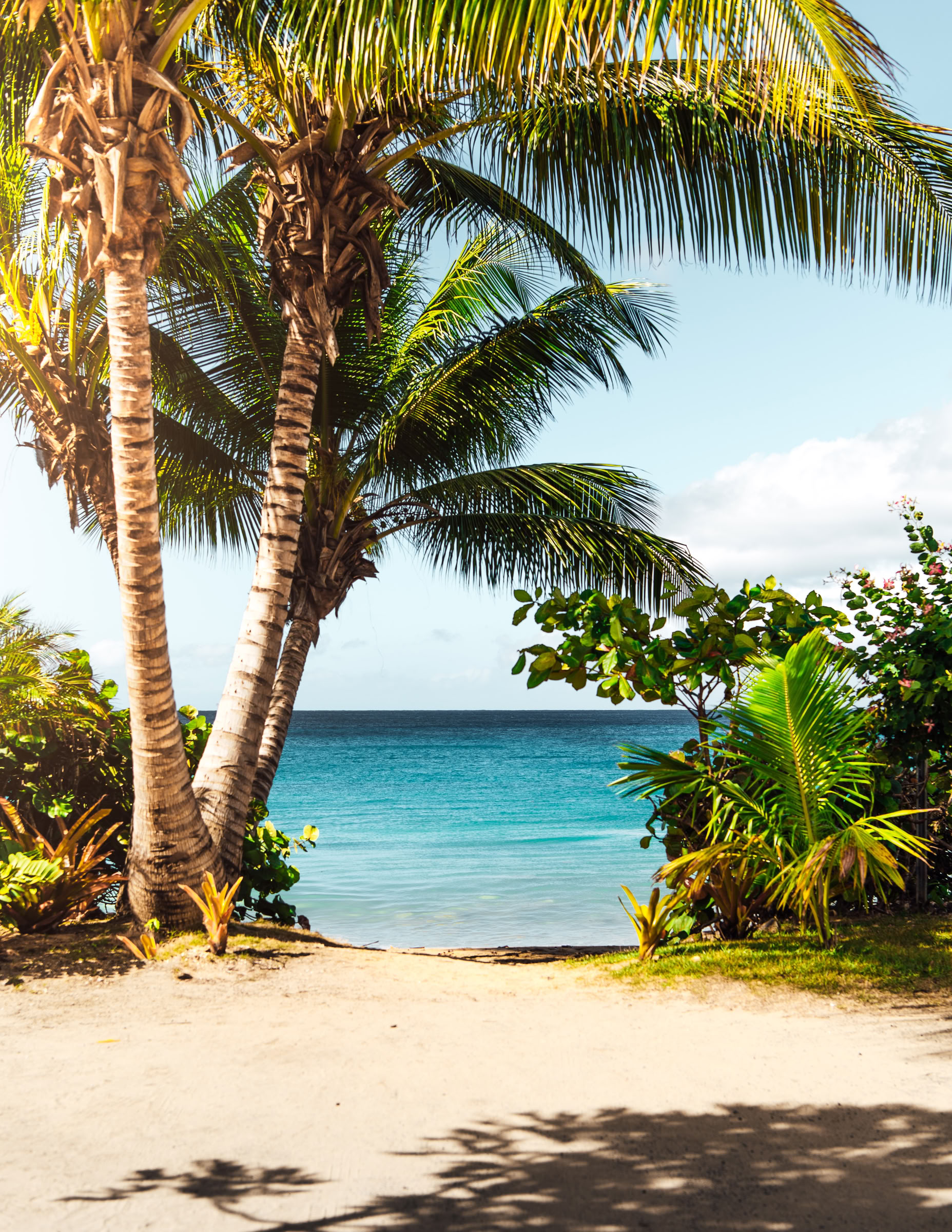 3-tägiges privates spirituelles & heilendes Retreat auf Hawaii