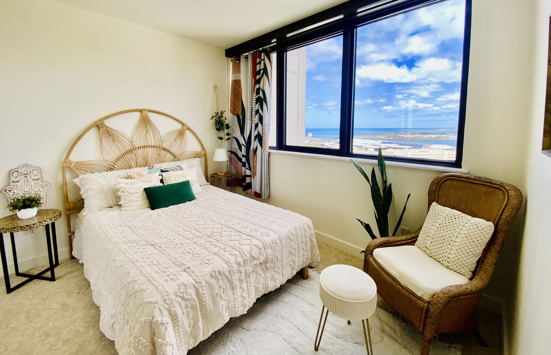 3-tägiges privates spirituelles & heilendes Retreat auf Hawaii