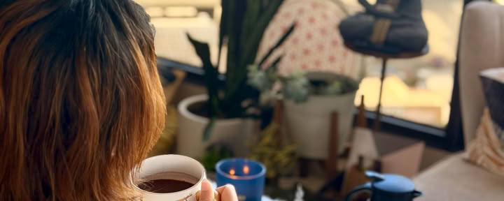 Meditationskurs für bewusstes Leben, spirituelles Wachstum & Selbstwahrnehmung