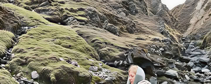 3-tägiges Ayahuasca Retreat - Gruppenausreisedaten