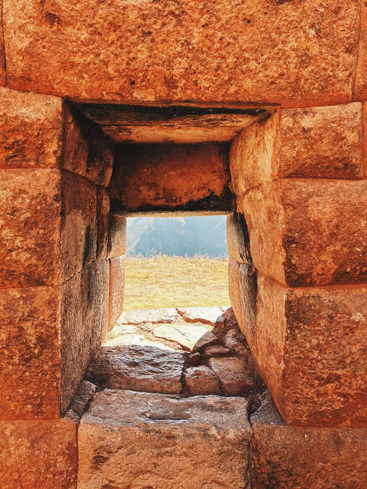 3-tägige spirituelle Huchuy-Qosqo-Trekkingtour mit San-Pedro-Medizin