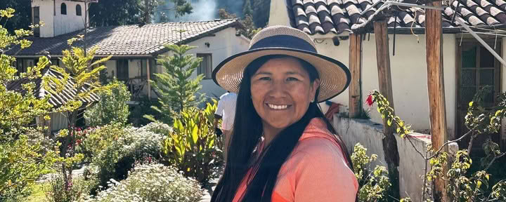 3-tägiges Ayahuasca-Retreat Peru