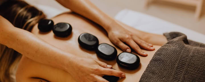 200-Stunden Ayurveda Teacher Training in Rishikesh – 3. - 28. Jan 2026