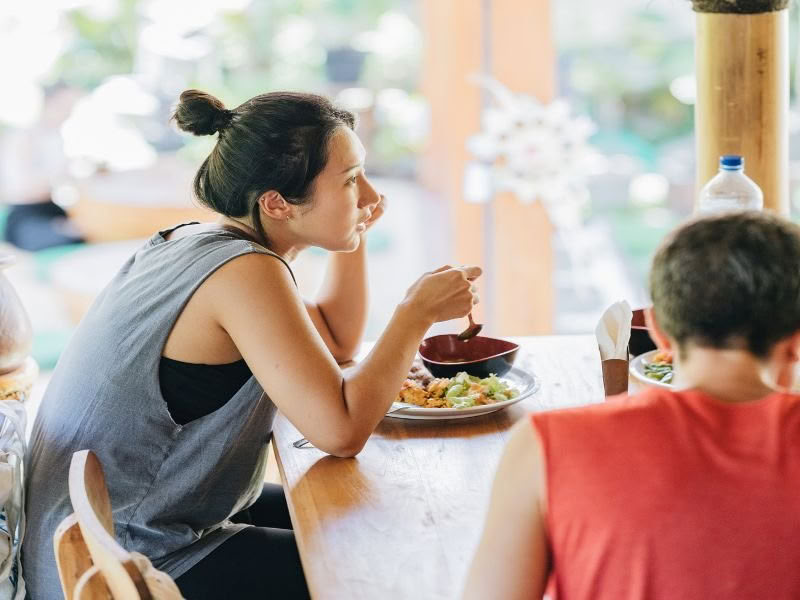 500-Stunden-Yoga-Lehrerausbildung in Bali, Ubud – 1. Juli bis 25. August 2026