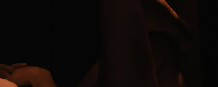 Beleben