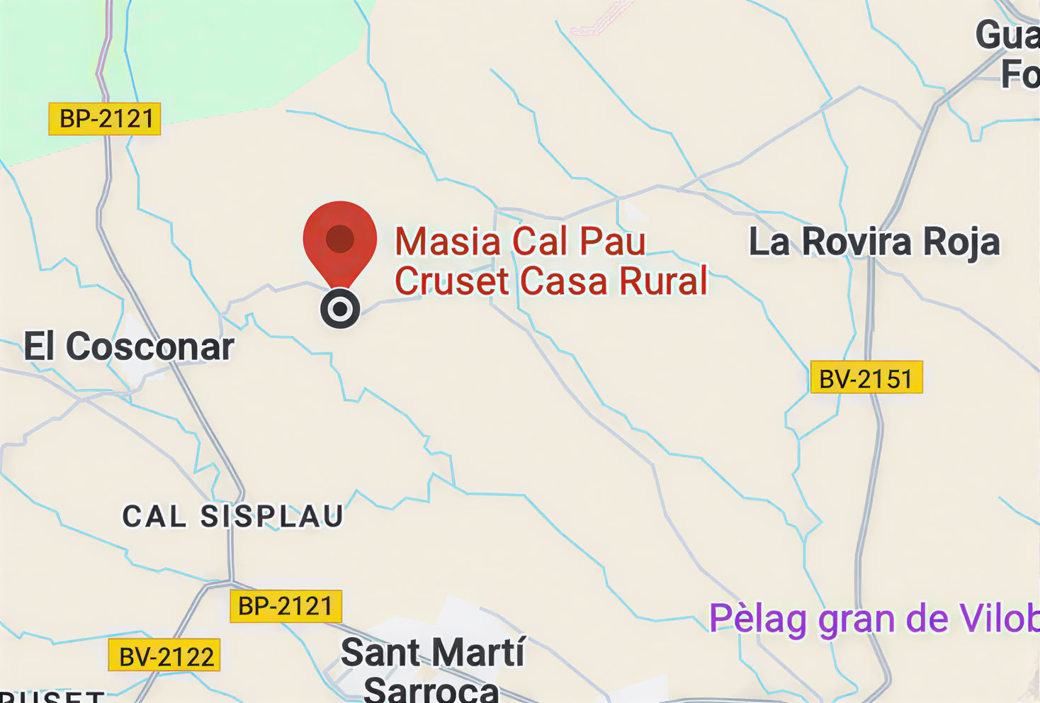 Half-Day Retreat bei Alaya
