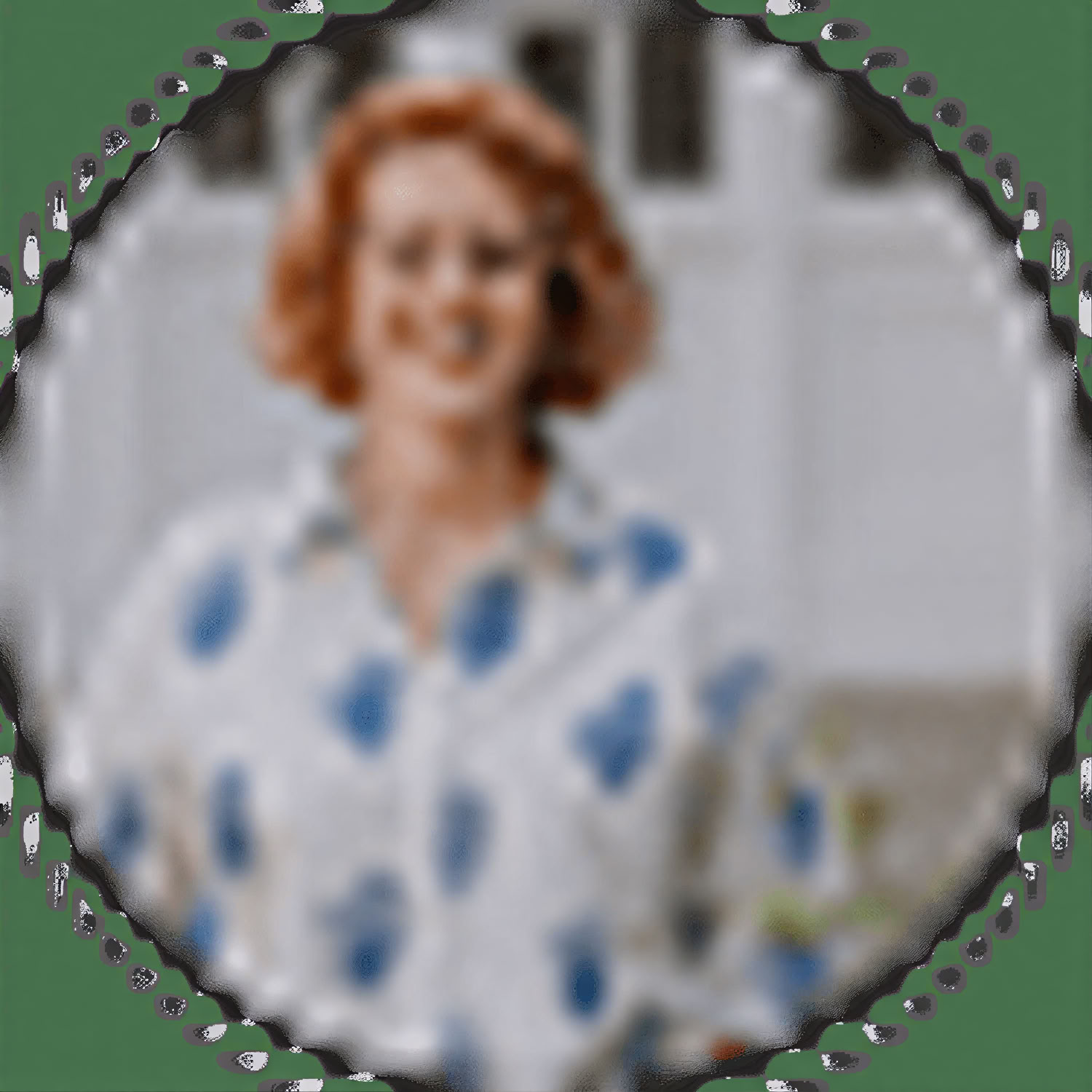 Half-Day Retreat bei Alaya