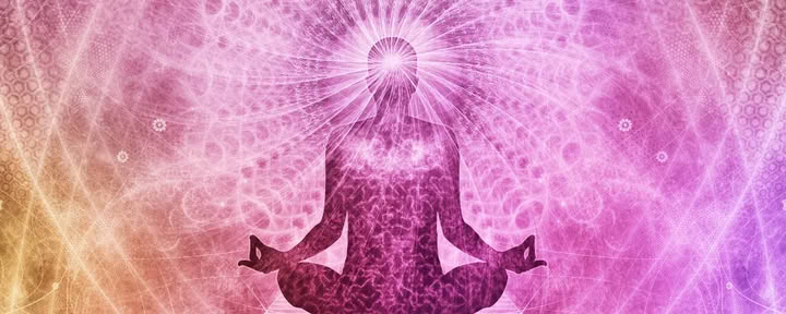 Stuhl-Yoga