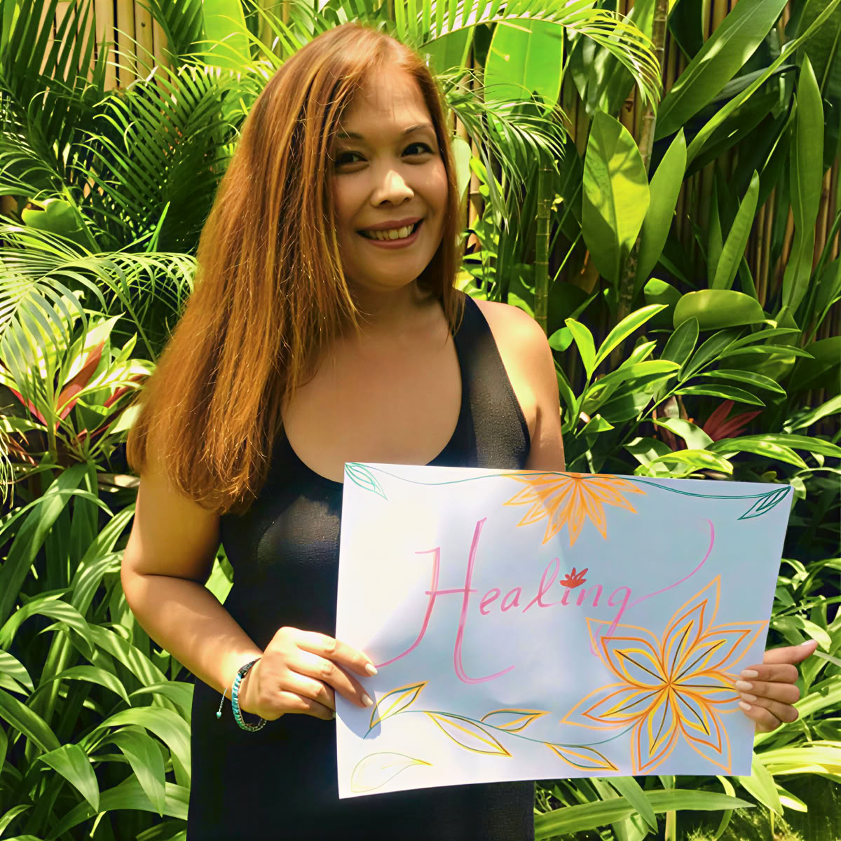 Waterlover Retreat-Paket
