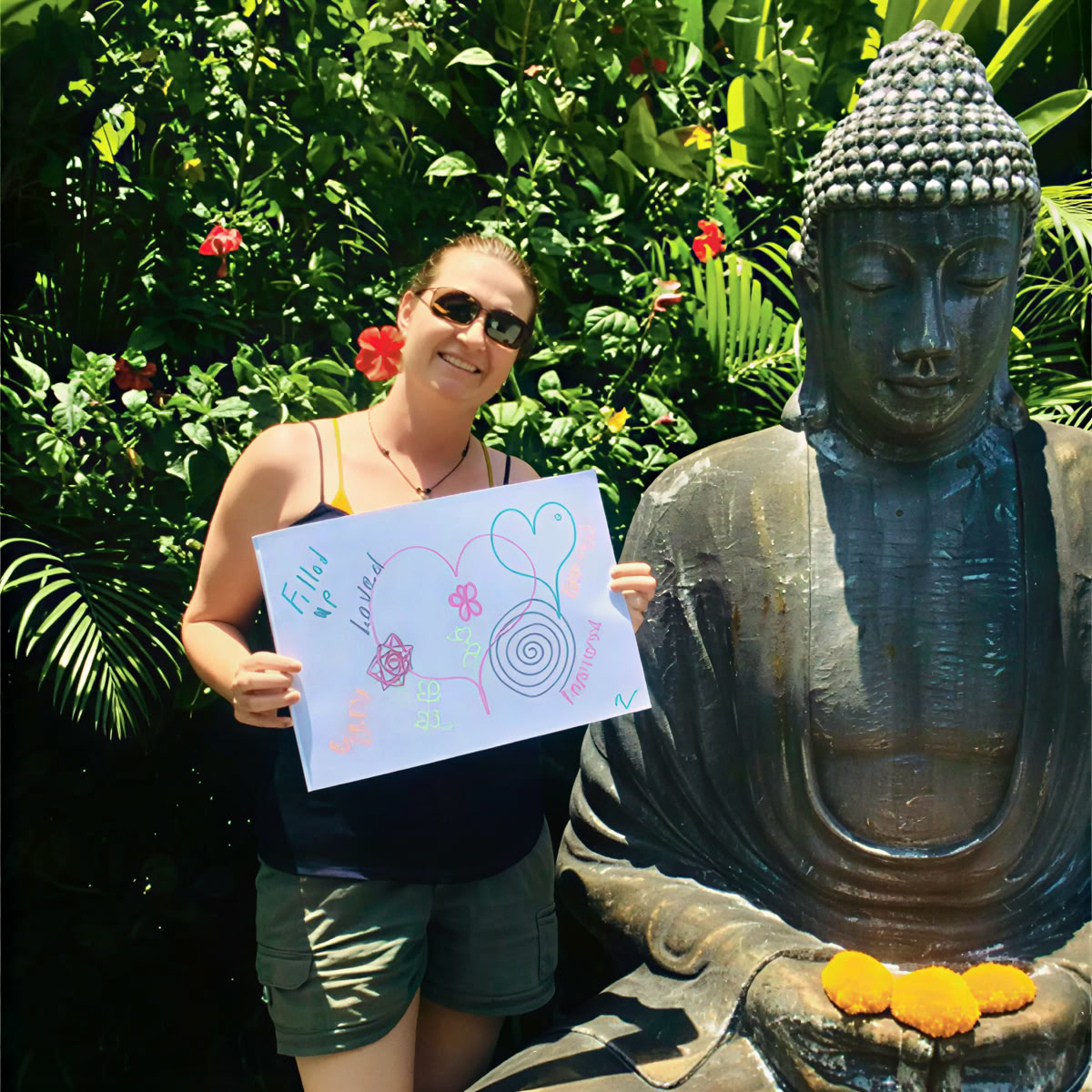 Medispa Retreat-Paket