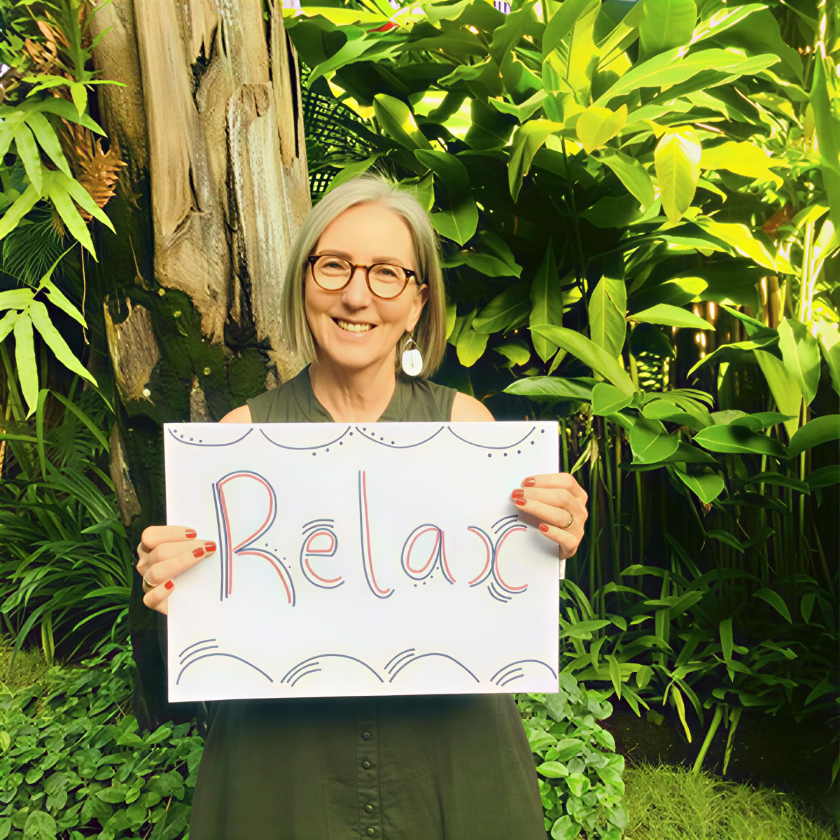 Wellness-Urlaubspaket