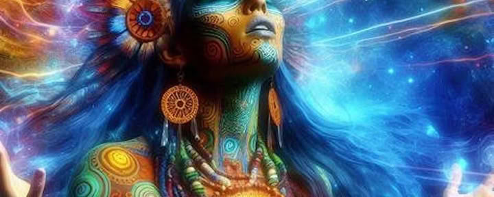 Sound-Healing-Immersion
