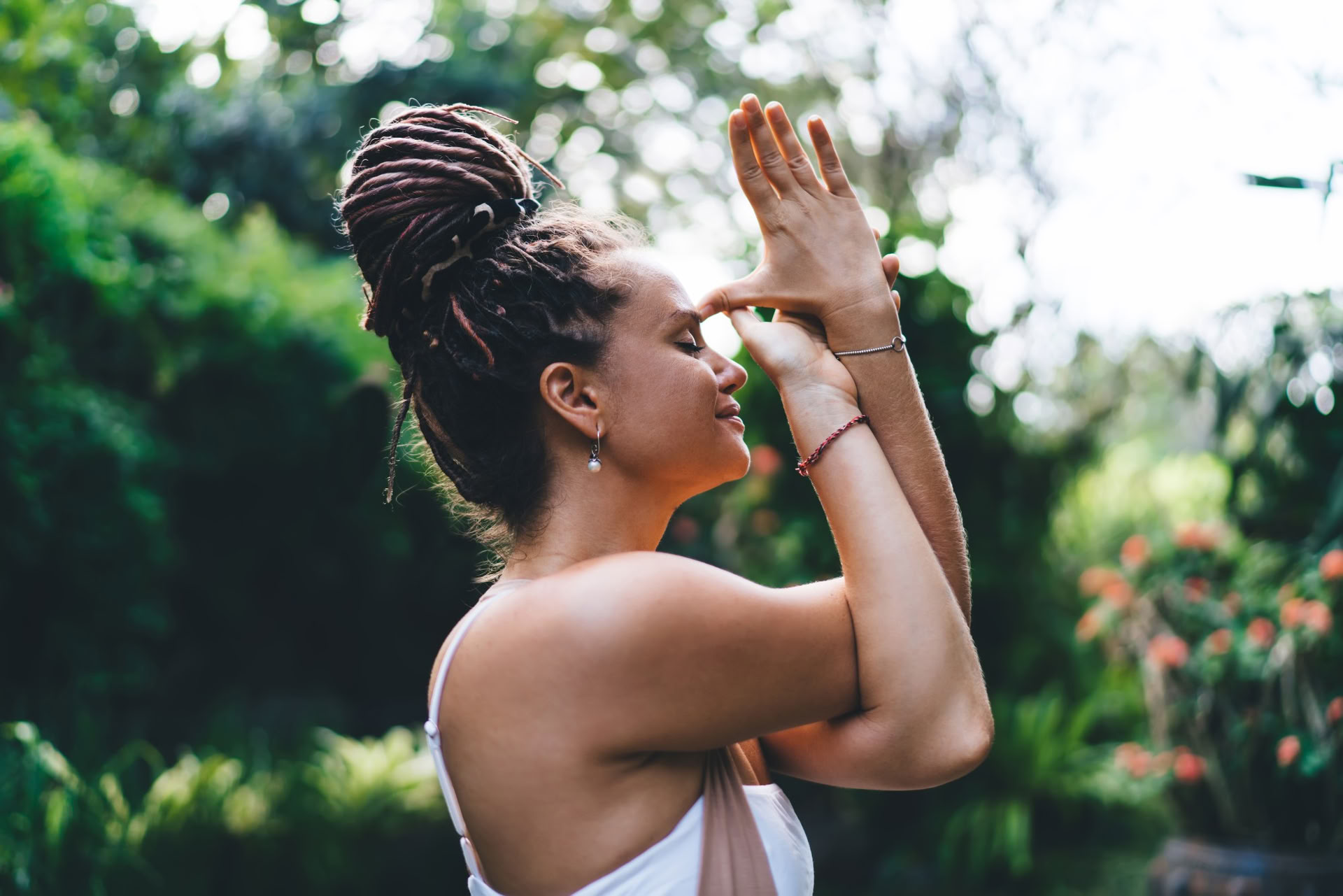 Wisdom Rising | Eine Psilocybin- & Perimenopause-Immersion für Frauen – Nur Warteliste, Termine folgen
