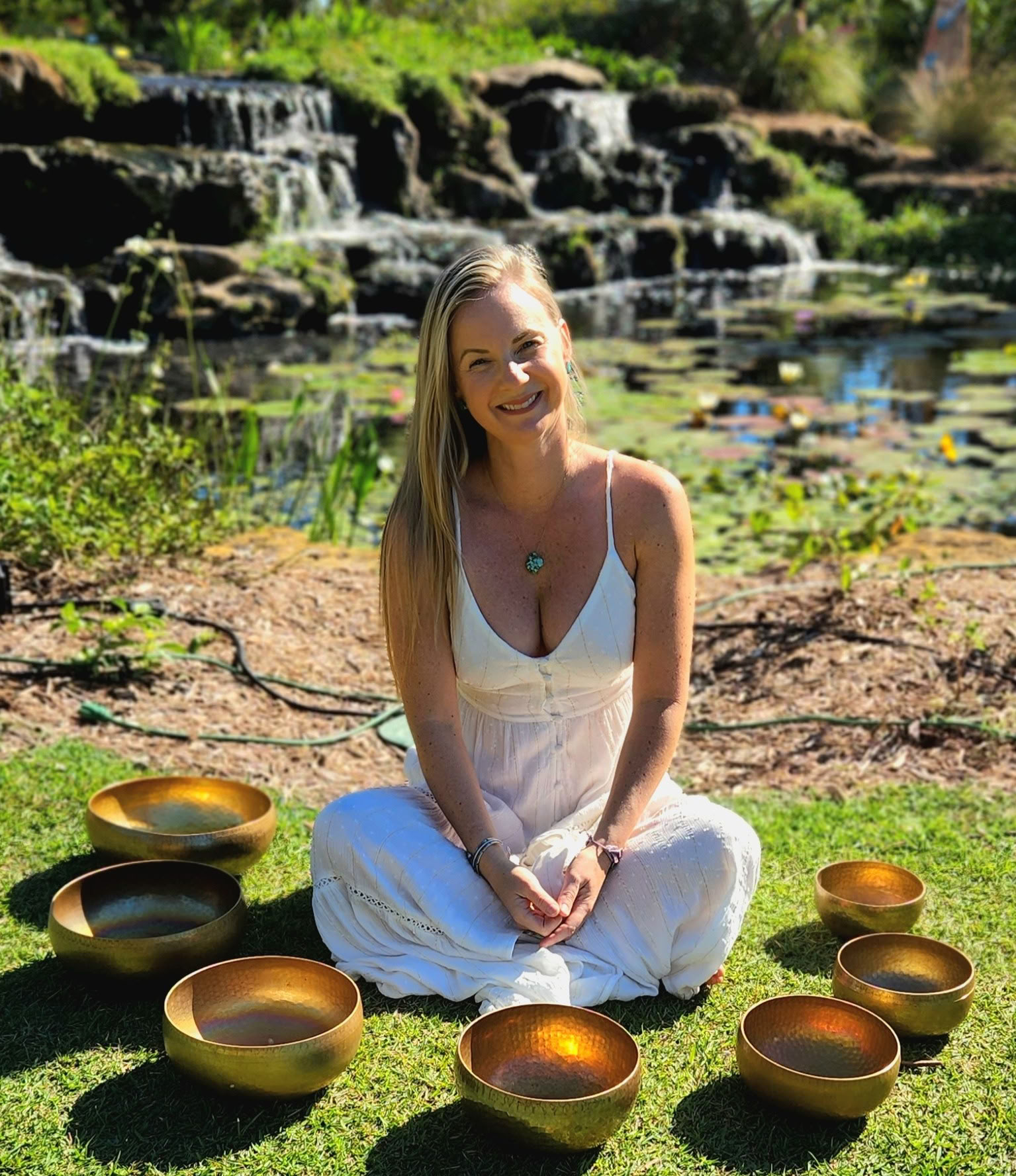 Wisdom Rising | Eine Psilocybin- & Perimenopause-Immersion für Frauen – Nur Warteliste, Termine folgen