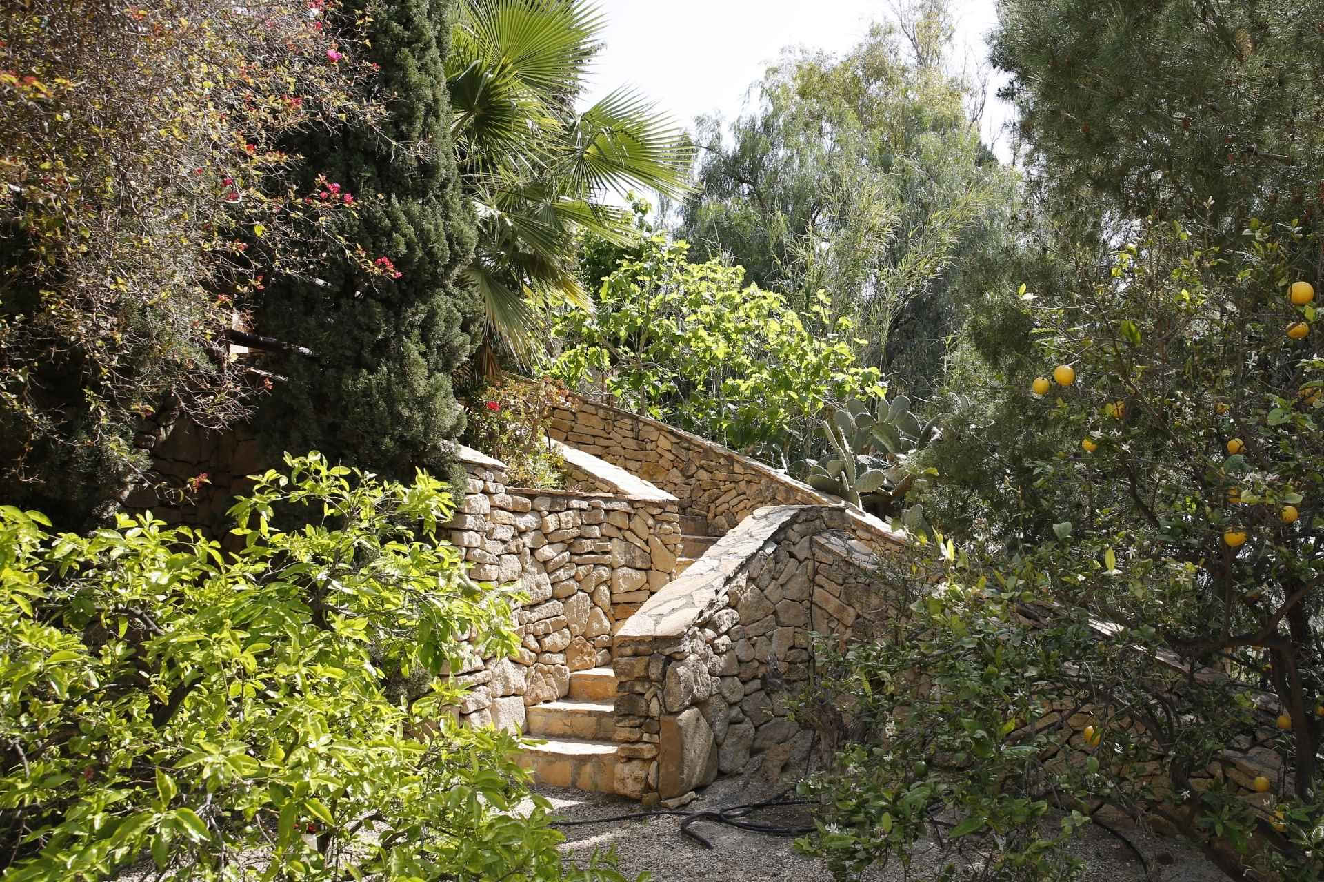 Core Retreat – 21.–25. Oktober 2026 - Spanien