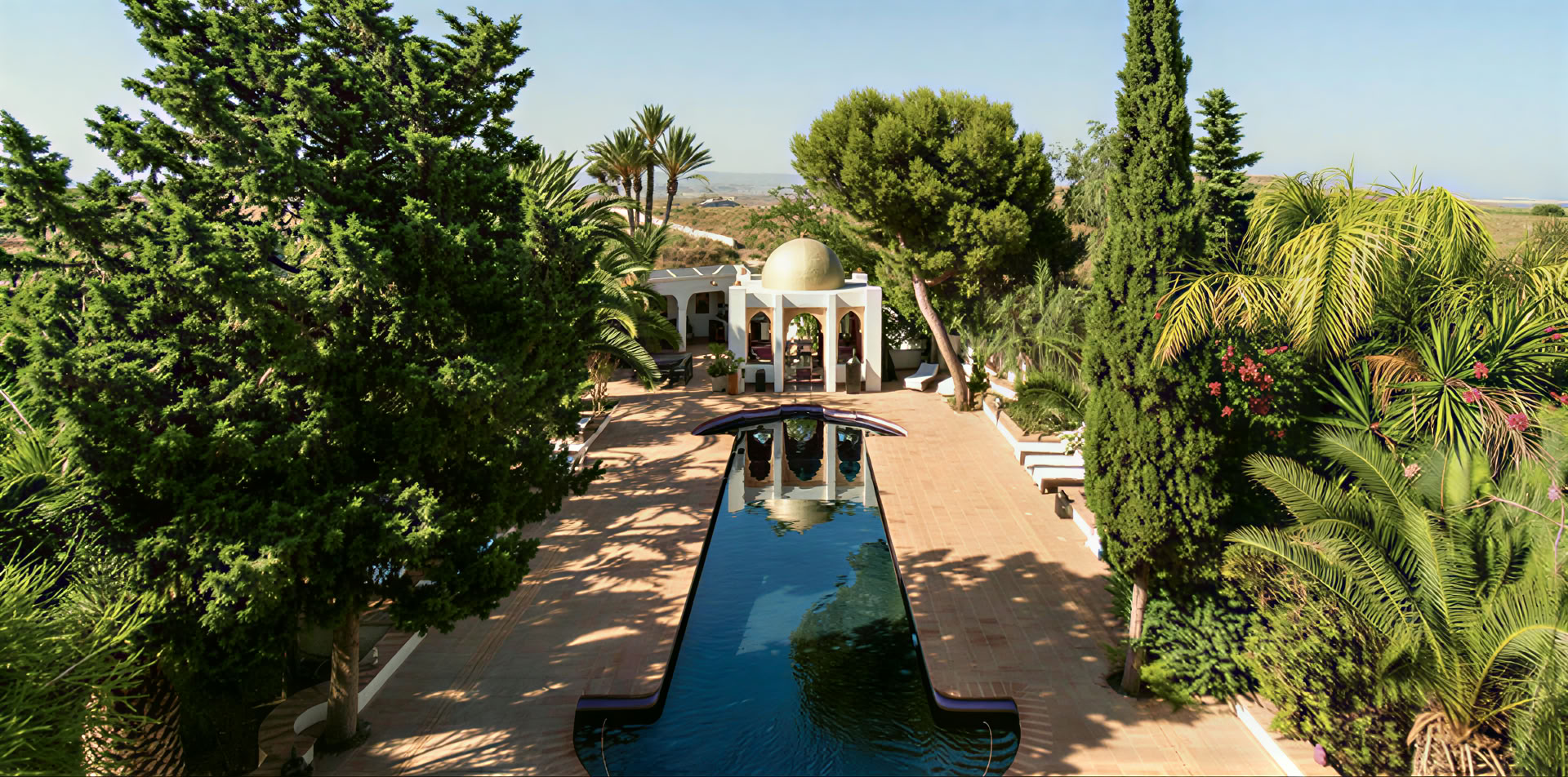Therapeuten Retreat – 1. Jan. - 1. Jan.