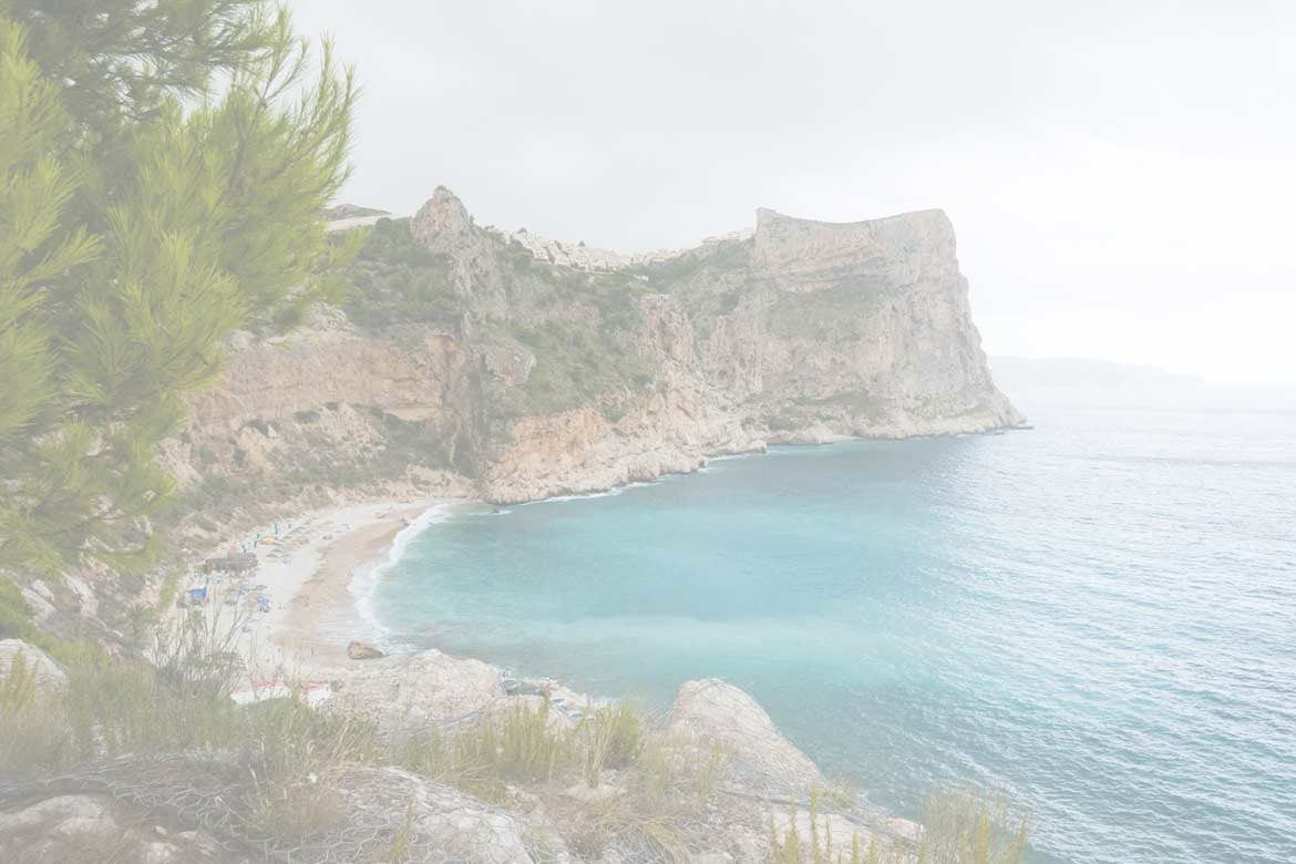 Detox & Wellness Retreat