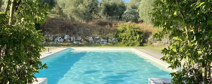 Cortisol Detox Retreat