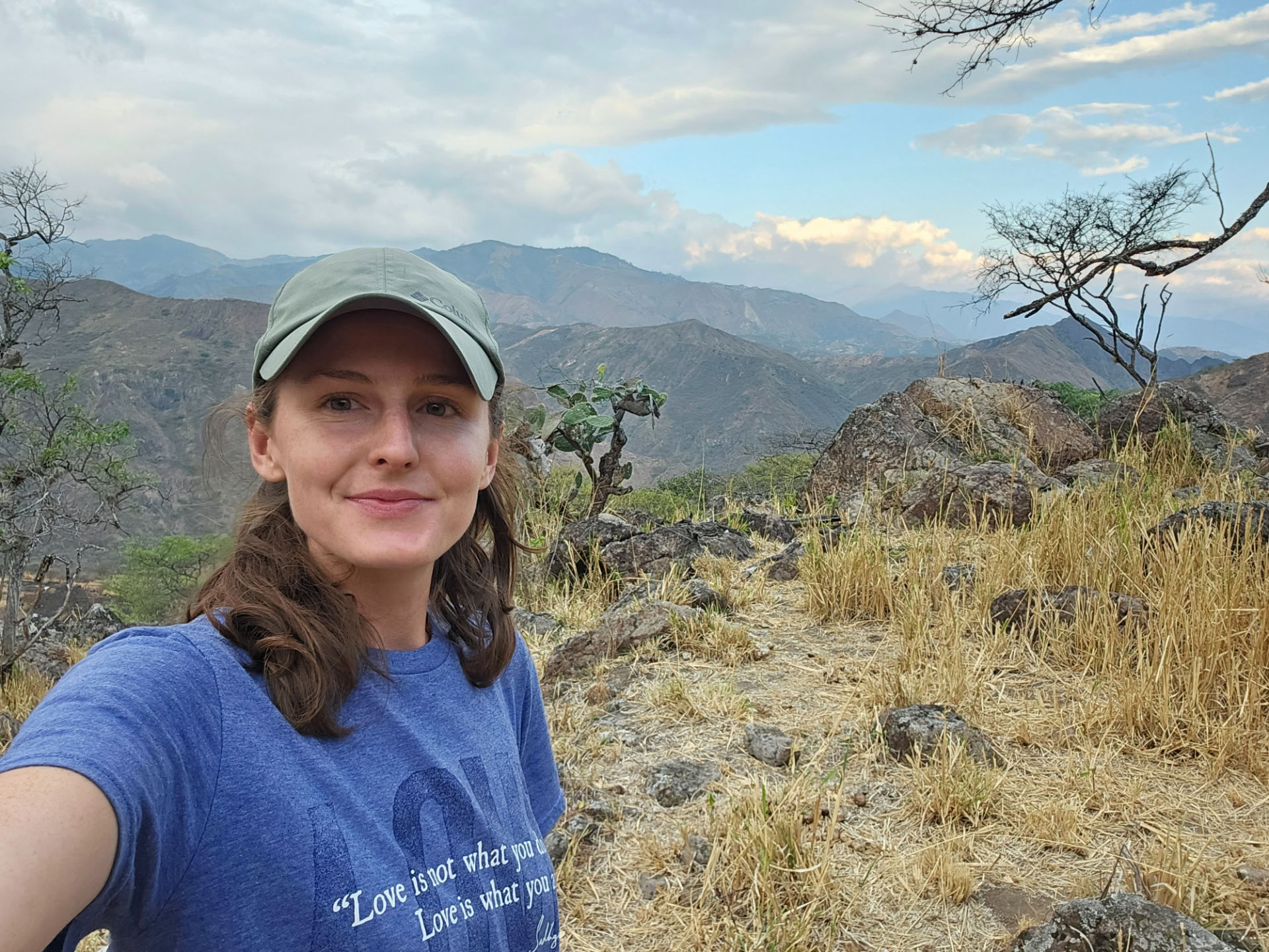 Love as Medicine: Ein Womb + Heart Healing Retreat für Frauen