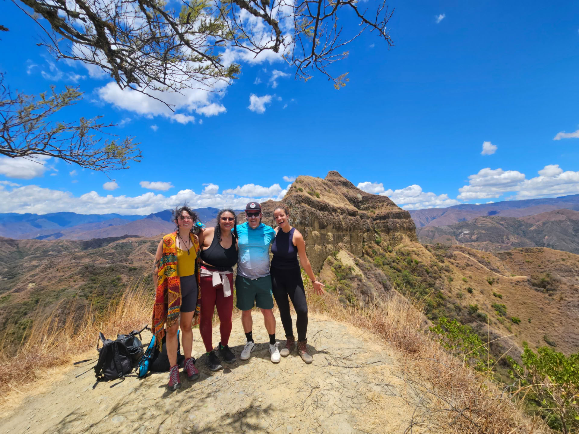 Love as Medicine: Ein Womb + Heart Healing Retreat für Frauen