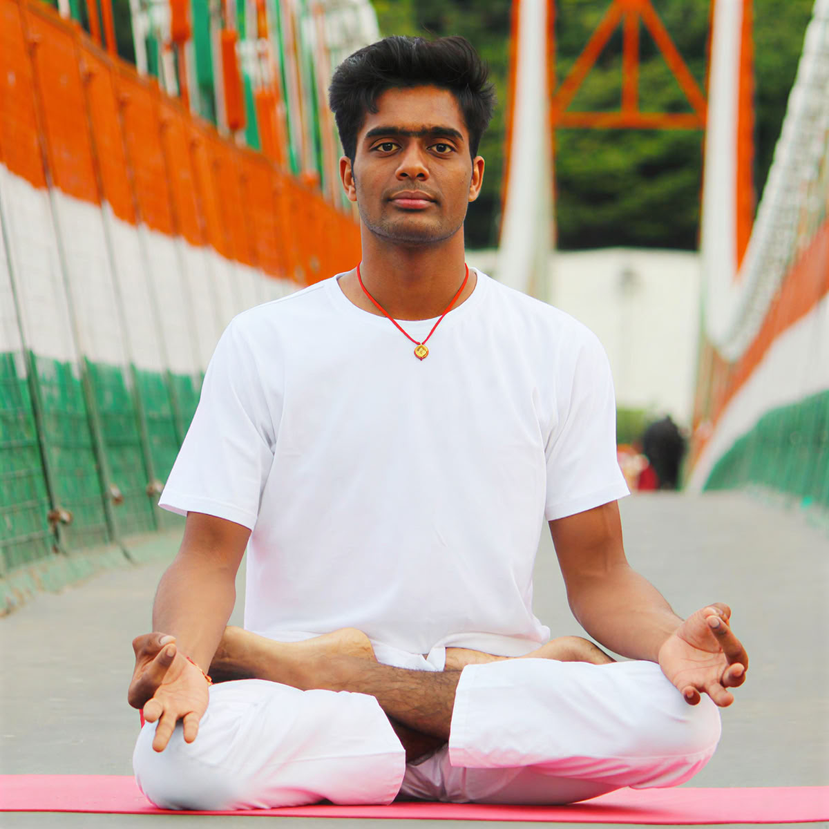 6-Tage-Yoga-Nidra-Workshop