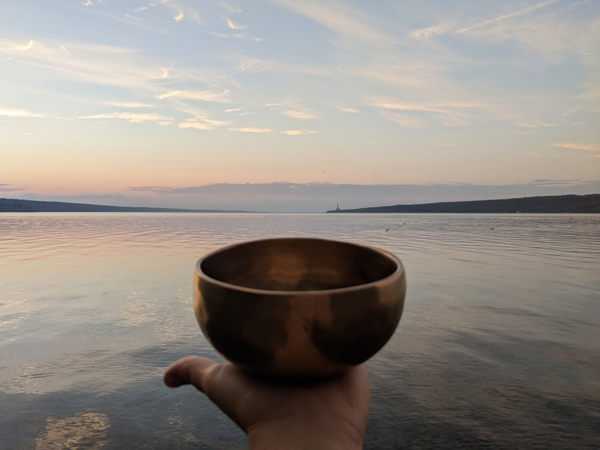 Hatha Yoga + Attunement-Kurse