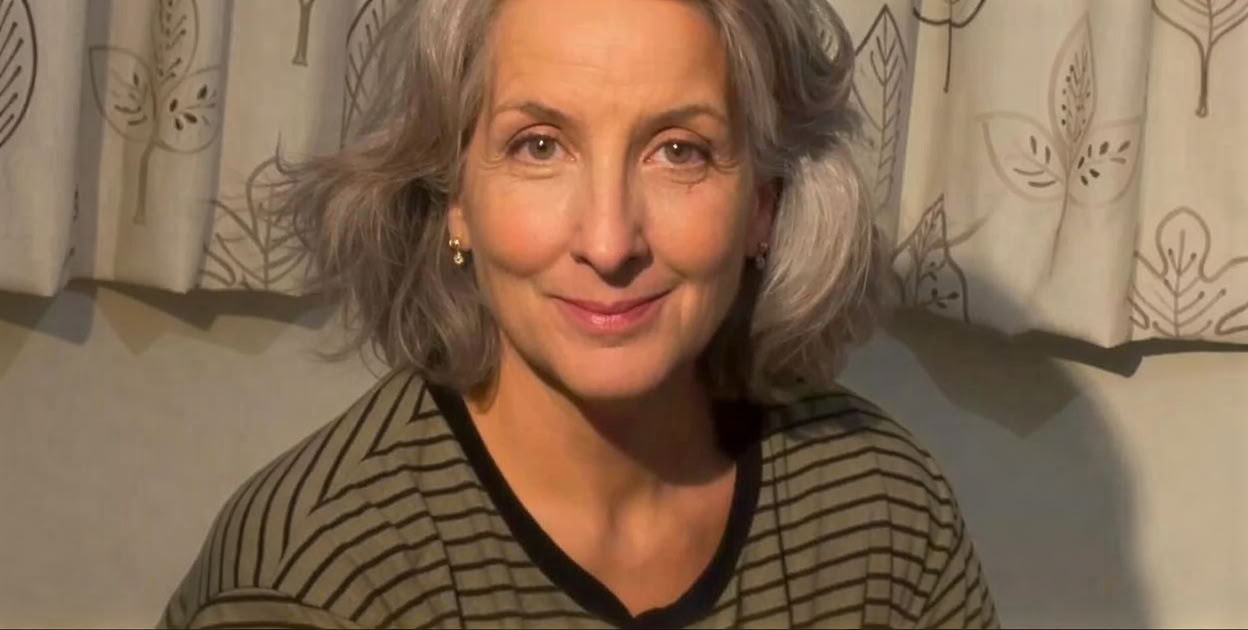 Yoga Retreat mit Donna Negus