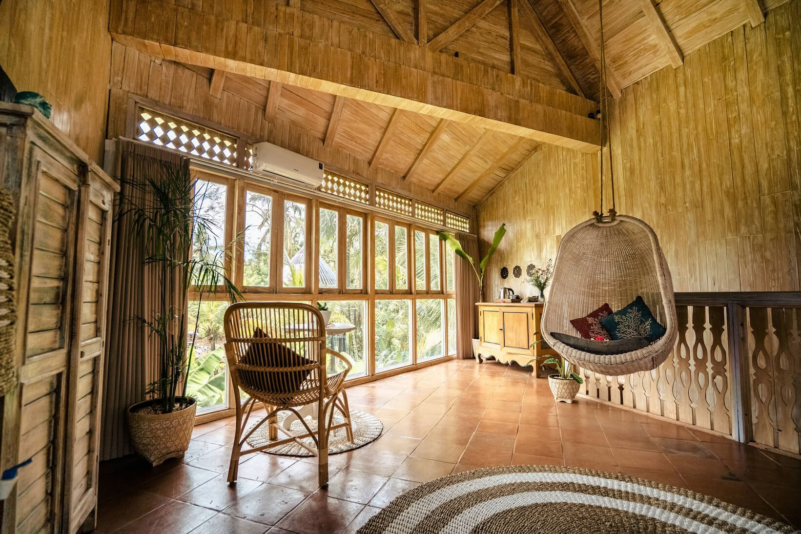 Rituale & Seelenfülle – Yoga-Retreat Bali