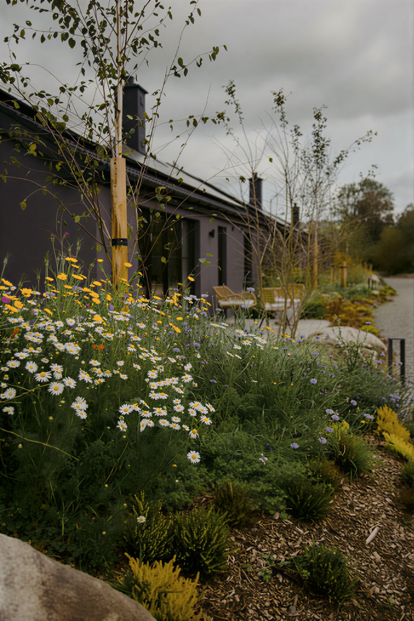 Easter Escape at The Deerstone- Ein zweitägiger Aktivitäts- & Wellness-Urlaub