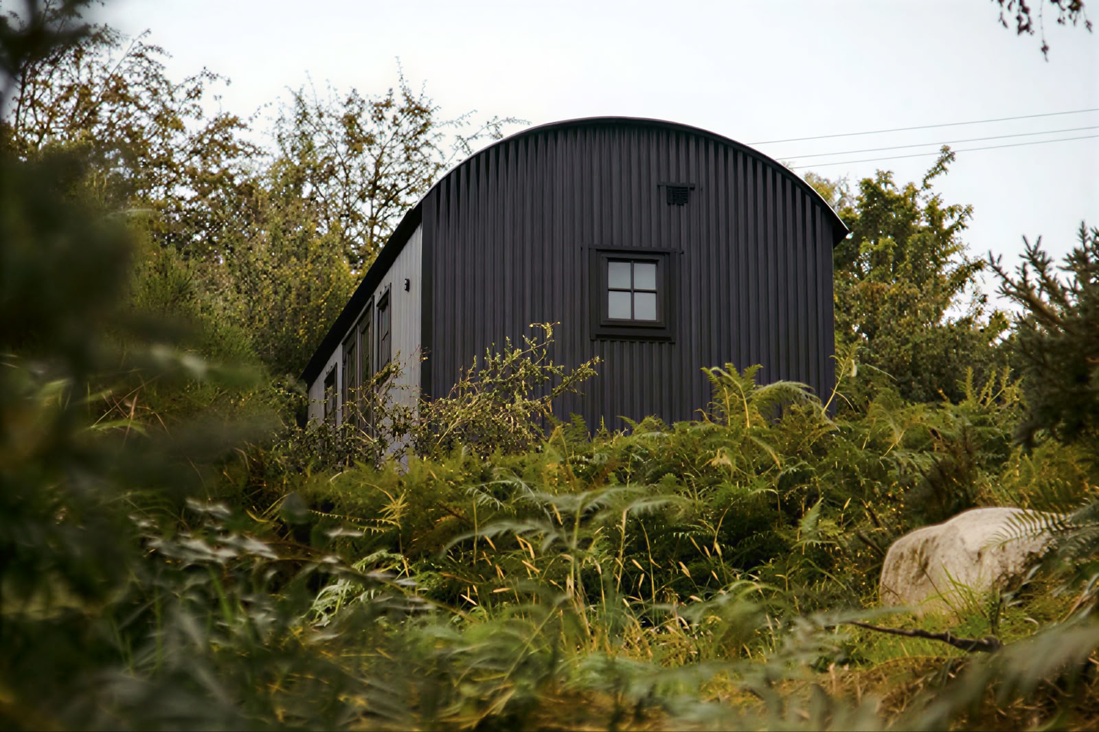 Easter Escape at The Deerstone- Ein zweitägiger Aktivitäts- & Wellness-Urlaub