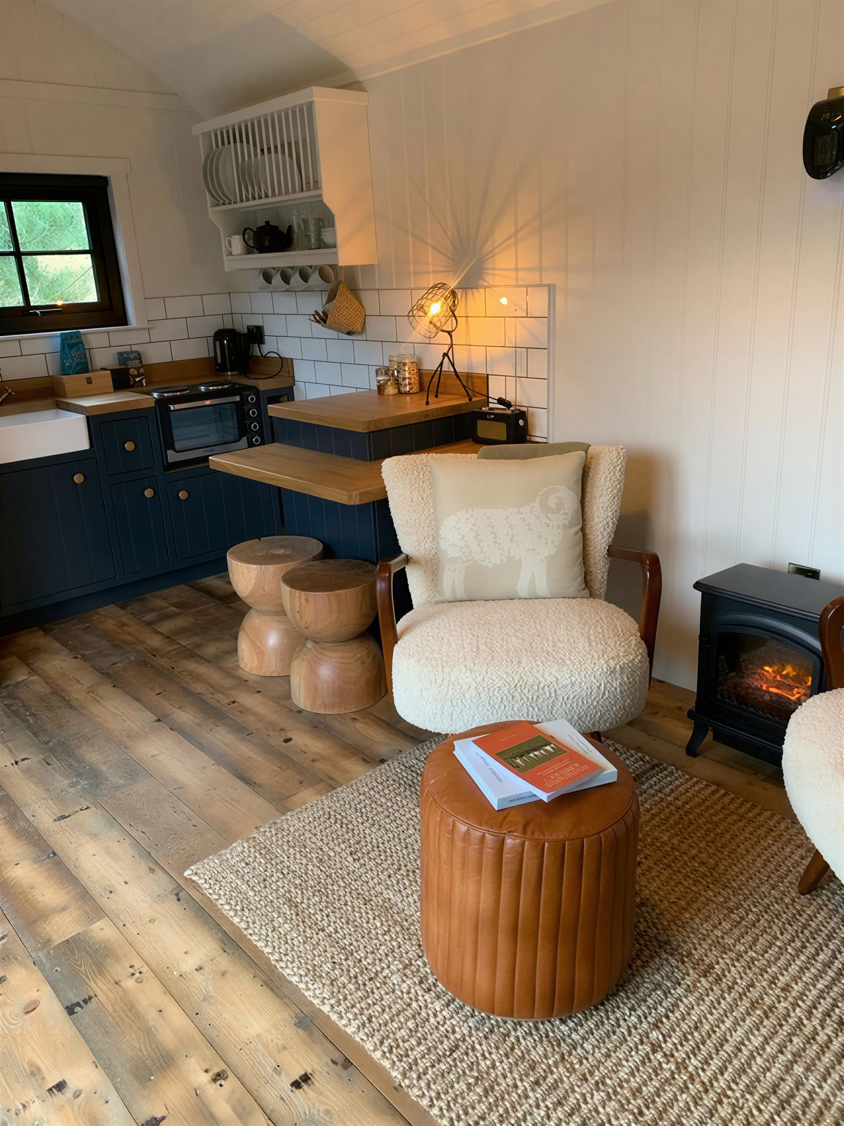 Easter Escape at The Deerstone- Ein zweitägiger Aktivitäts- & Wellness-Urlaub