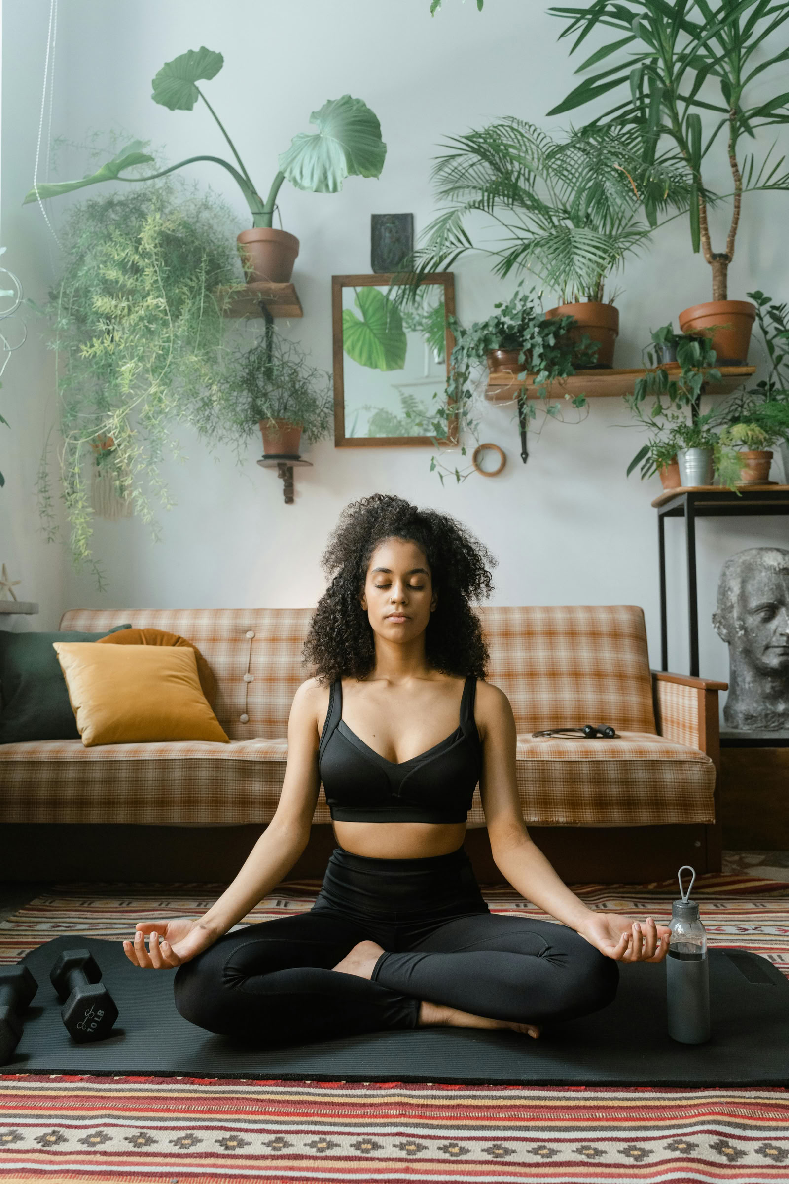 200-Stunden-Yoga-Lehrer-Ausbildung in Rishikesh