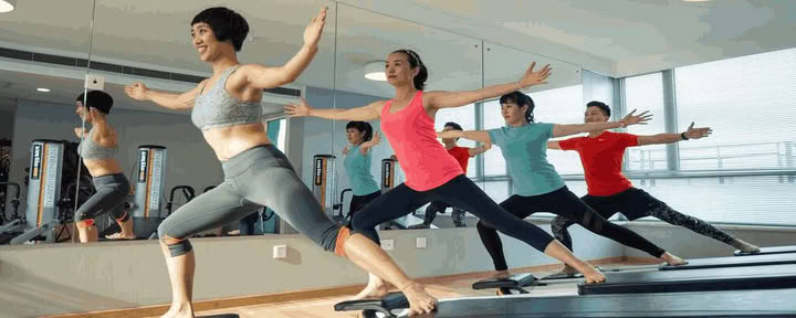 Fünftägiges Wellness- und Yoga-Retreat in Rishikesh