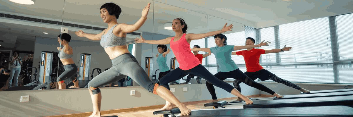 5-tägiger Yogic-Chikitsa-Kurs in Rishikesh