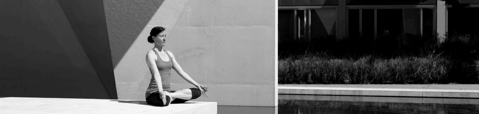 Privater Raum für 5 Tage Wellness- und Yoga-Retreat in Rishikesh