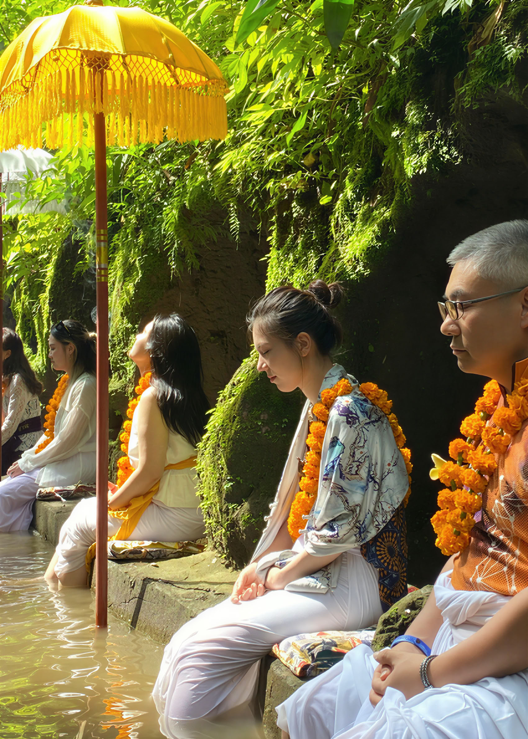 Day Wellness | Paket